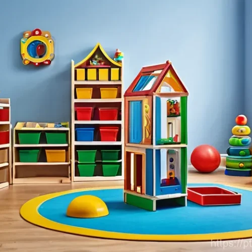 Home 29 놀이치료사 자격증 시험 준비법 - The core context provided emphasizes the importance of play as a universal language for children to ...