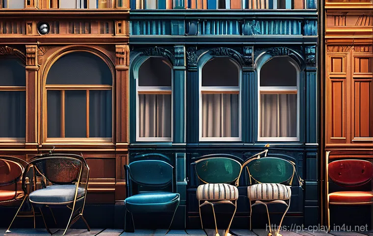 놀이치료사 자격증 시험 준비법 - The core context provided emphasizes the importance of play as a universal language for children to ...