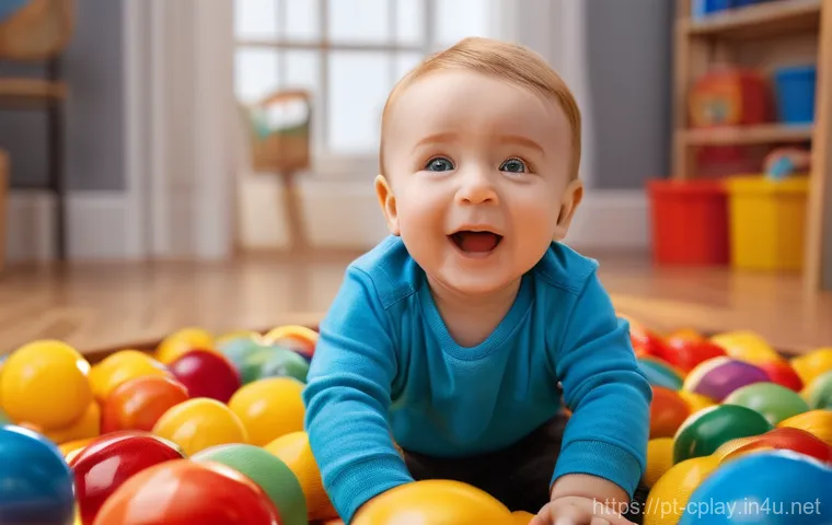 놀이치료사 자격증 시험 준비법 - Here are three detailed image generation prompts in English: