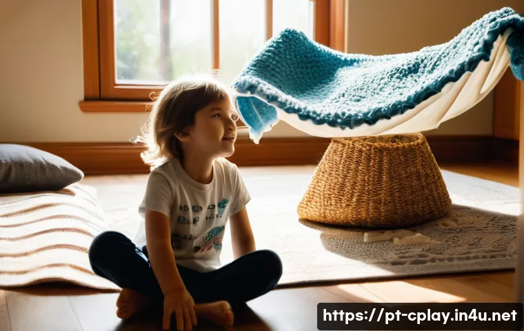 놀이치료사로서 아동 정서 문제 해결법 관련 이미지 2