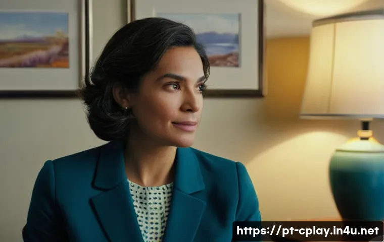 놀이치료사 윤리적 문제와 해결 사례 관련 이미지 1