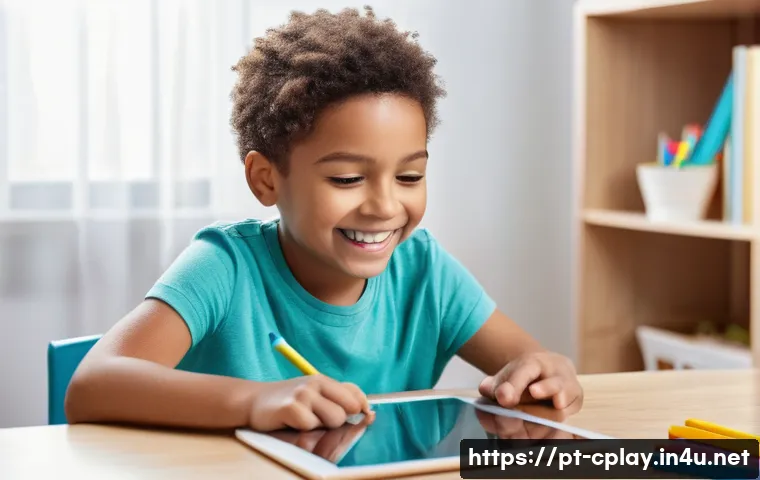 놀이치료사 윤리적 문제와 해결 사례 관련 이미지 2