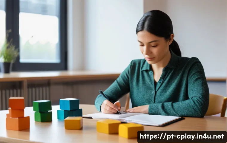 놀이치료사 취업 박람회 정보 관련 이미지 1