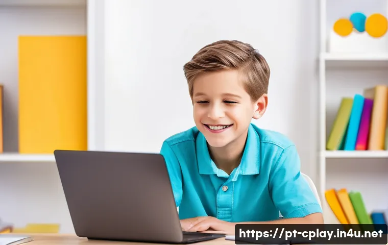 놀이치료사 취업 박람회 정보 관련 이미지 2