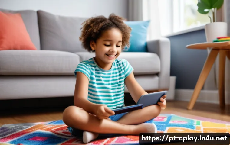 7 estratégias essenciais para potencializar a terapia lúdica online e transformar suas sessões 3 놀이치료사로서 온라인 상담 활용 관련 이미지 1