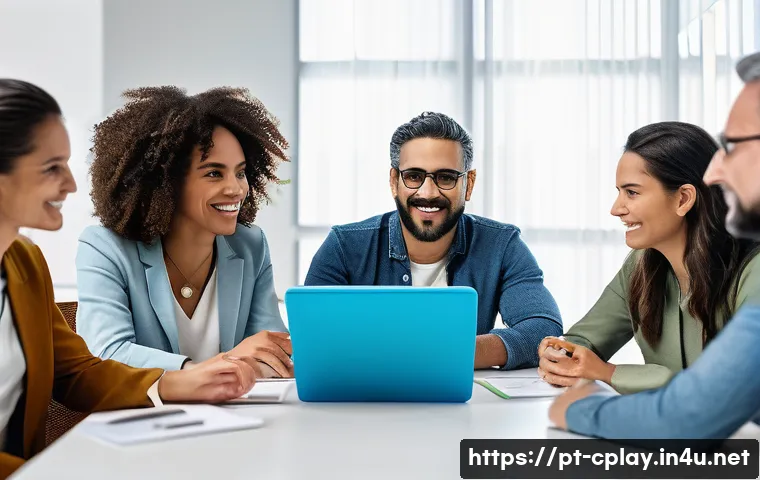 놀이치료사의 연간 목표 설정과 달성법 관련 이미지 2