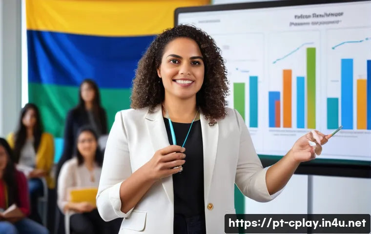 놀이치료사 이직 성공기 관련 이미지 2