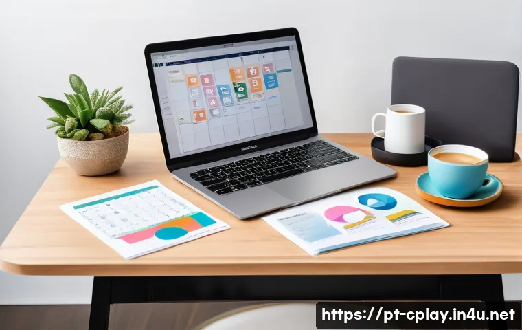 7 dicas surpreendentes para o autodesenvolvimento de terapeutas de brincadeira que você precisa conhecer 4 놀이치료사로서 자기계발 방법 관련 이미지 2